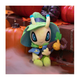 Illustration for article titled I Have Several Issues With This Years Halloween Pokémon Toys